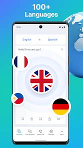 lingvanex|‎Lingvanex Language Translator on the App Store.
